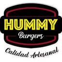 Hummy Burgers