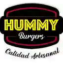 Hummy Burgers - Chapinero