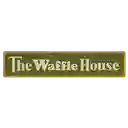 The Waffle House - Quebrada Clara