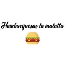 Hamburguesas la Mulatta