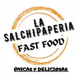 La Salchipaperia Fast Food Soacha a Domicilio