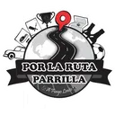 Por la Ruta Parrilla