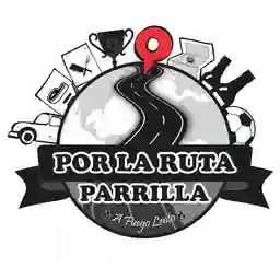 Por la Ruta Parrilla  a Domicilio