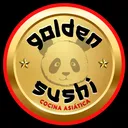 Golden Sushi Cocina Asiatica