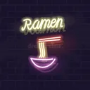 Torishin Ramen