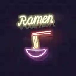 Torishin Ramen Av. 6 Nte. a Domicilio