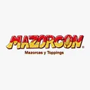 Mazorcon