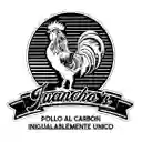 Juanchos Pollo Artesanal y Hamburgueseria - Fontibón