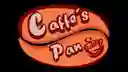 Caffes Pan - Engativá