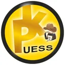 Pike Pues Ibague