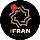 Ifran