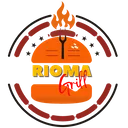Rioma Grill