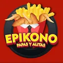 Epikono