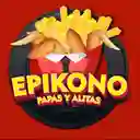 Epikono