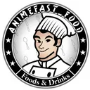 Animefast_food