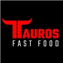 Tauros Fast Food
