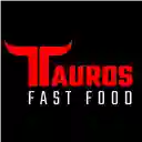 Tauros Fast Food