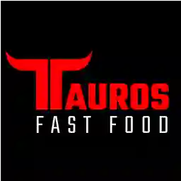 Tauros Fast Food a Domicilio