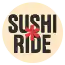 Sushi Ride Take Out Zona Galerias - Teusaquillo