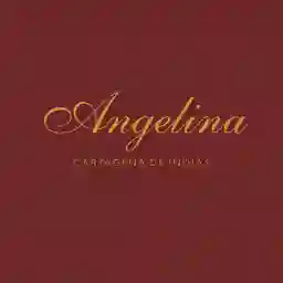 Angelina Ristorante Italiano Cartagena a Domicilio