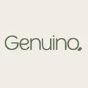 Genuino Cafe