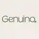 Genuino Cafe