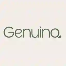 Genuino Cafe a Domicilio