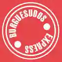 Burguesudos Express Mde - El Poblado