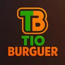 Tioburguer11