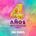 Helados Zabala