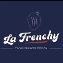 La Frenchy Tacos