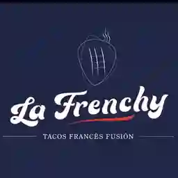 La Frenchy Tacos a Domicilio