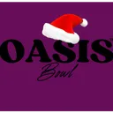 Oasis Acai