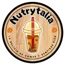 Nutrytalia