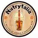 Nutrytalia - Comuna 1