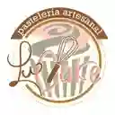 Lucake Reposteria - Comuna 19