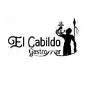 El Cabildo - La Matuna