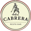 Cabrera