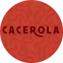 Cacerola Castellana - Turbo a Domicilio