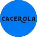 Cacerola