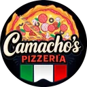 Camachos Pizzeria
