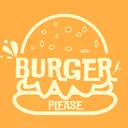 Burger Please