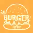 Burger Please - Mosquera