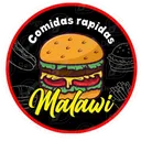 Comidas Rapidas Malawi