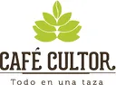 Café Cultor