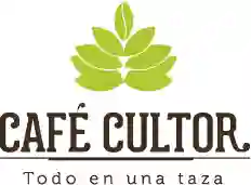 Casa Café Cultor a Domicilio