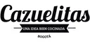 Cazuelitas 93