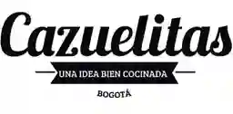 Cazuelitas 108  a Domicilio