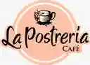La Postreria Café