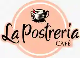 la Postreria Café a Domicilio